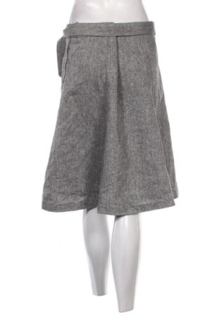 Φούστα H&M, Μέγεθος XL, Χρώμα Γκρί, Τιμή 4,47 €