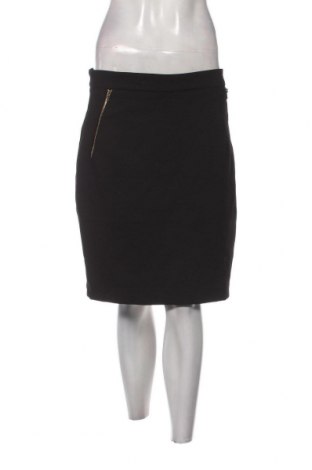 Sukně H&M, Velikost XL, Barva Černá, Cena  85,00 Kč