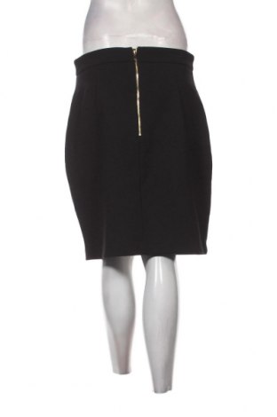 Φούστα H&M, Μέγεθος XL, Χρώμα Μαύρο, Τιμή 3,29 €