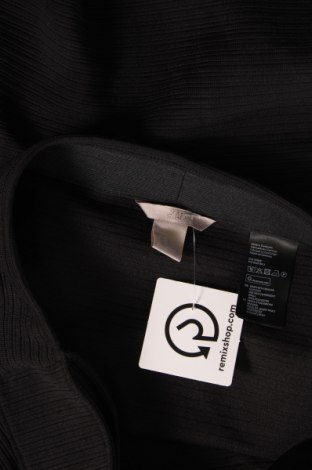 Пола H&M, Размер XL, Цвят Черен, Цена 19,00 лв.