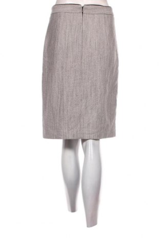 Φούστα H&M, Μέγεθος L, Χρώμα Πολύχρωμο, Τιμή 14,23 €