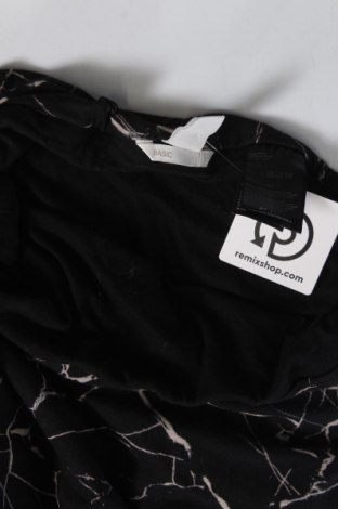 Rock H&M, Größe M, Farbe Schwarz, Preis € 4,12