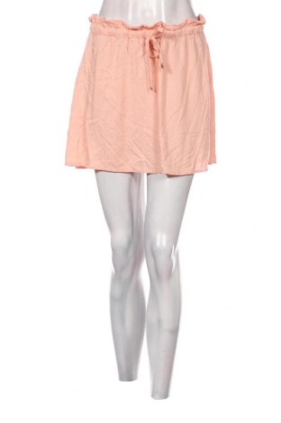 Φούστα H&M Divided, Μέγεθος M, Χρώμα Ρόζ , Τιμή 3,85 €