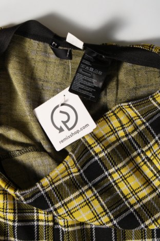 Φούστα H&M Divided, Μέγεθος S, Χρώμα Πολύχρωμο, Τιμή 2,45 €