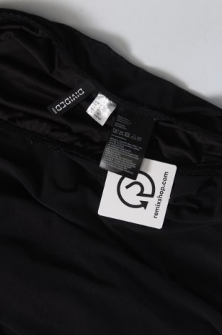 Φούστα H&M Divided, Μέγεθος S, Χρώμα Μαύρο, Τιμή 5,12 €
