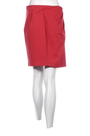 Φούστα In Wear, Μέγεθος M, Χρώμα Κόκκινο, Τιμή 11,22 €