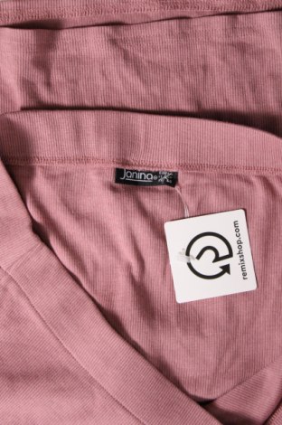 Φούστα Janina, Μέγεθος XL, Χρώμα Ρόζ , Τιμή 3,29 €