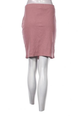Φούστα Janina, Μέγεθος XL, Χρώμα Ρόζ , Τιμή 3,29 €