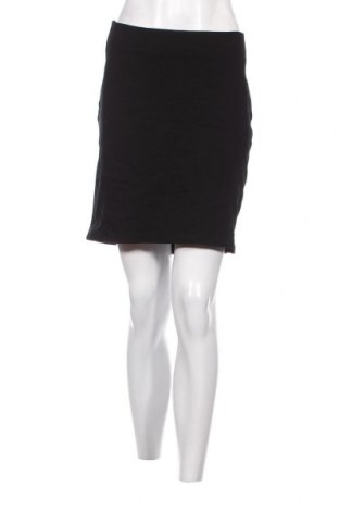 Φούστα Janina, Μέγεθος XL, Χρώμα Μαύρο, Τιμή 2,94 €