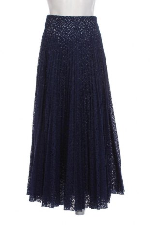Sukně Karen Millen, Velikost S, Barva Modrá, Cena  1 243,00 Kč