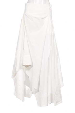 Φούστα Karen Millen, Μέγεθος M, Χρώμα Λευκό, Τιμή 119,59 €