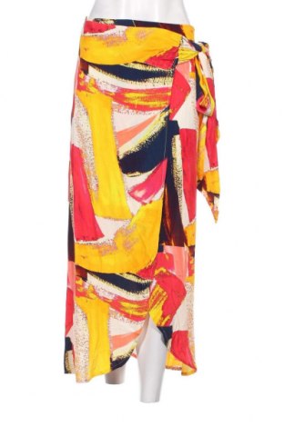 Sukně Karen Millen, Velikost S, Barva Vícebarevné, Cena  1 916,00 Kč