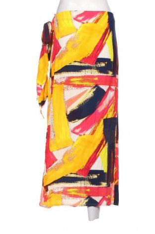 Rock Karen Millen, Größe S, Farbe Mehrfarbig, Preis 68,17 €