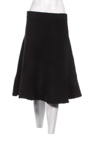 Φούστα Karen Millen, Μέγεθος S, Χρώμα Μαύρο, Τιμή 29,90 €