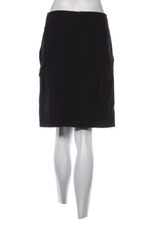 Φούστα Karen Millen, Μέγεθος M, Χρώμα Μαύρο, Τιμή 13,05 €
