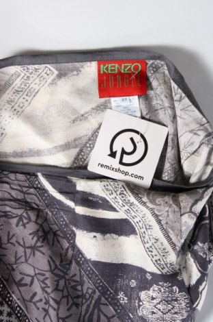 Rock Kenzo Jungle, Größe M, Farbe Grau, Preis € 161,44