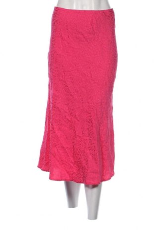 Sukně LCW, Velikost S, Barva Růžová, Cena  367,00 Kč