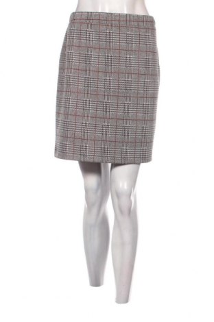 Φούστα Laura Torelli, Μέγεθος XL, Χρώμα Πολύχρωμο, Τιμή 3,17 €