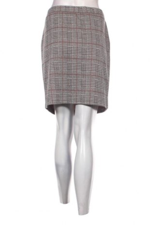 Φούστα Laura Torelli, Μέγεθος XL, Χρώμα Πολύχρωμο, Τιμή 3,17 €
