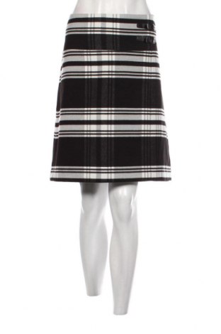 Φούστα Lissa Tossa, Μέγεθος XL, Χρώμα Πολύχρωμο, Τιμή 5,99 €