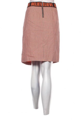 Φούστα Marc Aurel, Μέγεθος XL, Χρώμα Πολύχρωμο, Τιμή 30,31 €