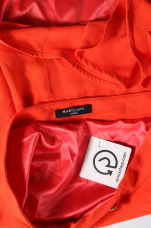Пола Marciano by Guess, Размер M, Цвят Оранжев, Цена 55,76 лв.