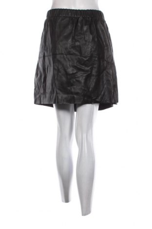 Φούστα Marks & Spencer, Μέγεθος XL, Χρώμα Μαύρο, Τιμή 3,22 €