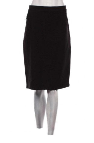 Φούστα Miller & Monroe, Μέγεθος XL, Χρώμα Μαύρο, Τιμή 3,59 €