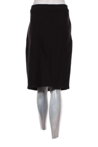 Φούστα Miller & Monroe, Μέγεθος XL, Χρώμα Μαύρο, Τιμή 17,94 €