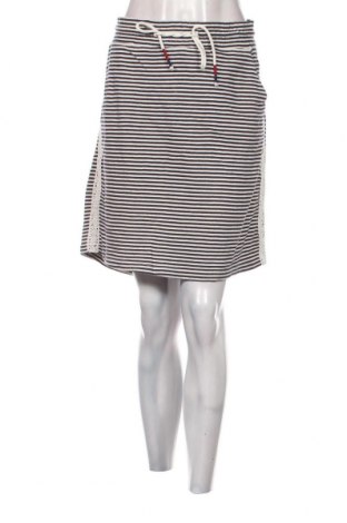 Φούστα Miss Etam, Μέγεθος XL, Χρώμα Πολύχρωμο, Τιμή 7,36 €
