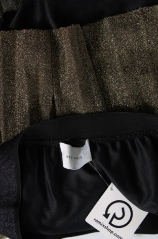 Φούστα Neo Noir, Μέγεθος S, Χρώμα Πολύχρωμο, Τιμή 7,12 €