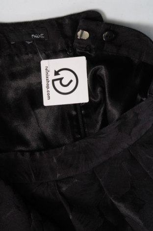 Φούστα Next, Μέγεθος XS, Χρώμα Μαύρο, Τιμή 3,71 €