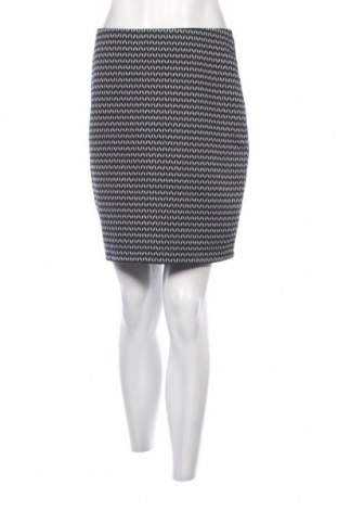 Φούστα Nice & Chic, Μέγεθος XL, Χρώμα Πολύχρωμο, Τιμή 3,29 €