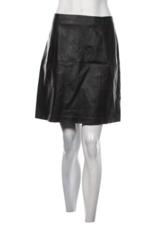 Φούστα ONLY, Μέγεθος XL, Χρώμα Μαύρο, Τιμή 3,99 €
