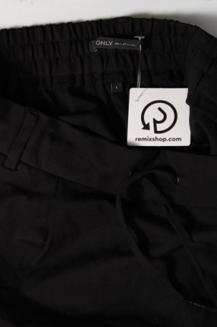 Φούστα ONLY, Μέγεθος L, Χρώμα Μαύρο, Τιμή 1,67 €