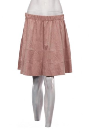 Φούστα ONLY, Μέγεθος XL, Χρώμα Ρόζ , Τιμή 4,43 €