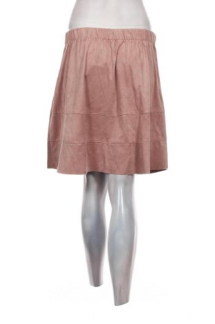 Φούστα ONLY, Μέγεθος XL, Χρώμα Ρόζ , Τιμή 3,32 €