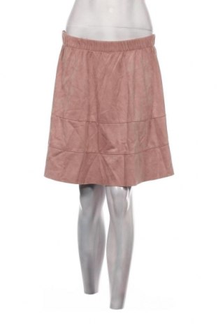 Φούστα ONLY, Μέγεθος M, Χρώμα Ρόζ , Τιμή 2,22 €