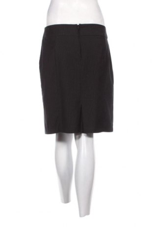 Sukňa Orsay, Veľkosť M, Farba Čierna, Cena  2,70 €
