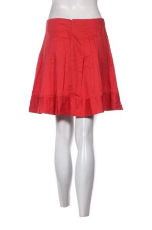 Sukňa Orsay, Veľkosť S, Farba Červená, Cena  18,45 €
