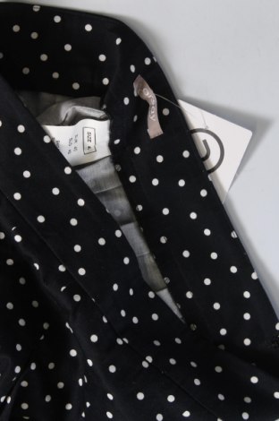 Φούστα Orsay, Μέγεθος M, Χρώμα Μαύρο, Τιμή 13,30 €
