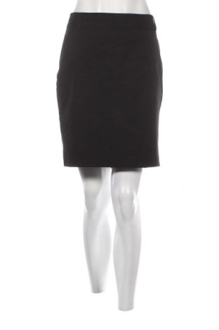 Φούστα Orsay, Μέγεθος L, Χρώμα Μαύρο, Τιμή 11,75 €