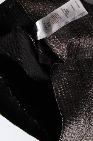 Φούστα Orsay, Μέγεθος L, Χρώμα Ασημί, Τιμή 2,12 €