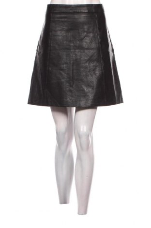 Φούστα Orsay, Μέγεθος L, Χρώμα Μαύρο, Τιμή 4,23 €