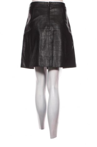 Φούστα Orsay, Μέγεθος L, Χρώμα Μαύρο, Τιμή 11,75 €
