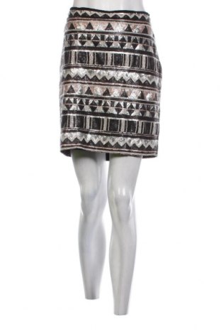 Sukňa Orsay, Veľkosť XL, Farba Viacfarebná, Cena  5,49 €
