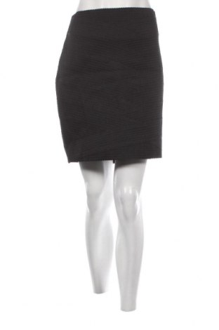 Sukně Orsay, Velikost XL, Barva Černá, Cena  88,00 Kč