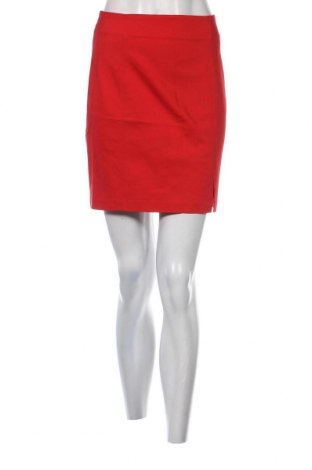 Sukňa Orsay, Veľkosť XS, Farba Červená, Cena  4,68 €