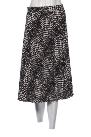 Sukňa Orsay, Veľkosť L, Farba Čierna, Cena  8,54 €