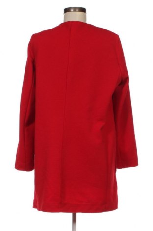 Damenmantel Oviesse, Größe XL, Farbe Rot, Preis € 8,91